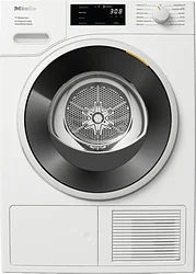 Сушильный автомат Miele TSF 763 WP