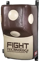 Подушка FightTech WB1 C