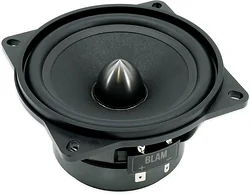Автоакустика BLAM 100 RFS Автоакустика BLAM 100 RFS