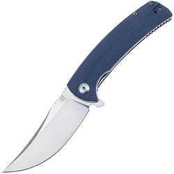 Складной нож Artisan Cutlery Arroyo 1845P-GYF