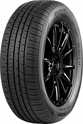 Arivo Premio ARZero 215/55 R16 97W XL Arivo Premio ARZero 215/55 R16 97W XL