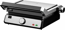 Электрогриль Goetze & Jensen GL601X