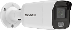 Hikvision DS-2CD2047G2-LU(C) (2.8 мм)