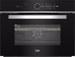 BEKO BBCW13400X