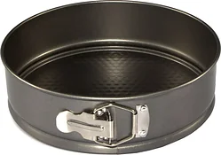 Hoffmann НМ 30018 М