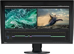 Монитор Eizo ColorEdge CG2700S