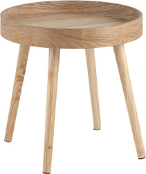 Stool Group Вуди 21A855-L