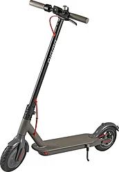 Digma Urban Lite