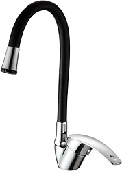 Смеситель Frud R40055-2