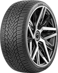 iLink Snowgripper I 215/60 R16 99H XL