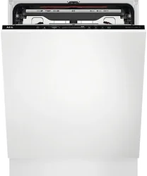 Посудомоечная машина AEG FSE83708P