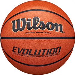 Wilson Evolution WTB0516E7 (7 размер)