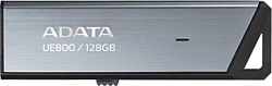 ADATA UE800 128GB