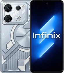 Infinix GT 10 Pro X6739 8/256GB