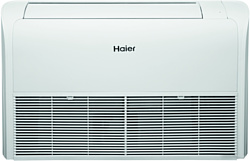 Haier Eco AC71S1LG1FA