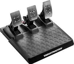 Thrustmaster T-3PM WW 4060210 (черный)