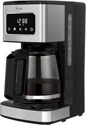 Kyvol Best Value Coffee Maker CM05 CM-DM121A