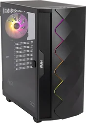 Корпус для компьютера Hiper Gaming DCB