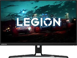 Игровой монитор Lenovo Legion Y27h-30 66F6UAC3EU