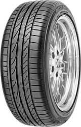 Bridgestone Potenza RE050A 215/40 R18 85Y