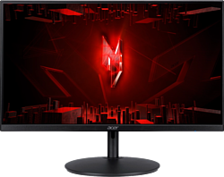 Acer Nitro XF240YS3biphx UM.QX0EE.301