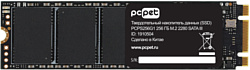 PC Pet 256GB PCPS256G1