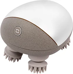 Массажер Bork D703 Массажер Bork D703