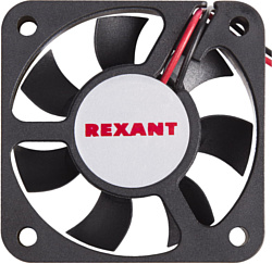 Rexant RX 5010MS 12VDC / 72-5051