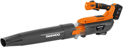 Daewoo Power DABL 5521Li SET (без АКБ)