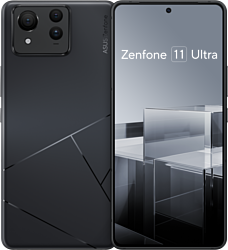 Смартфон ASUS Zenfone 11 Ultra 16/512GB