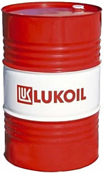 Лукойл Люкс полусинтетическое API SL/CF 5W-40 60л Лукойл Люкс полусинтетическое API SL/CF 5W-40 60л