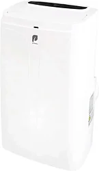 Мобильный кондиционер кондиционер Primera PRMC-12JANA1