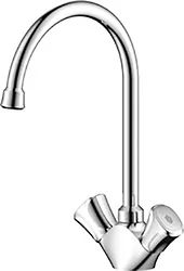 Olive's Vasco 27430VS