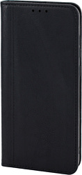 Case Book для Galaxy A05S (черный)