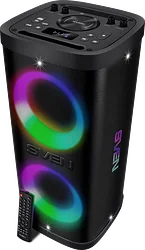 Портативная акустика Sven PS-930 Портативная акустика Sven PS-930