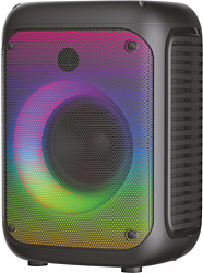 Eltronic 20-44 Dance Box 100