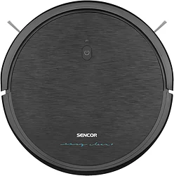 Робот-пылесос Sencor SRV 3160TQ Робот-пылесос Sencor SRV 3160TQ
