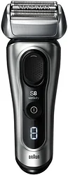 Электробритва Braun Series 8 8517S