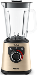 Блендер Tefal PerfectMix BL871A31