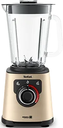Блендер Tefal PerfectMix BL871A31 Блендер Tefal PerfectMix BL871A31