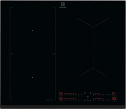 Электрическая варочная панель Electrolux CIS62450
