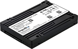 SSD диск DapuStor Roealsen5 R5101 3.84TB