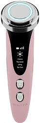 Прибор для мезотерапии Beautifly B-Glossy Blush