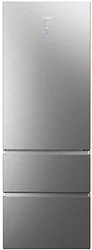 Холодильник Haier HTW7720DNMP Холодильник Haier HTW7720DNMP