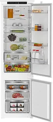 Холодильник Hotpoint HBT 20I Холодильник Hotpoint HBT 20I