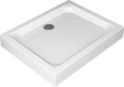 AM.PM Gem 120x80 W90T-404-12080W