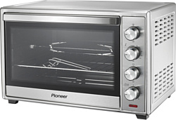 Электропечь Pioneer MO5021G