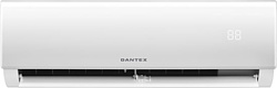 Dantex Corso R32 RK-09SDM4G/RK-09SDM4EG