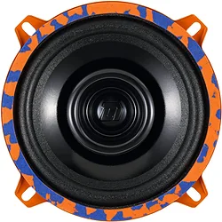 Автоакустика DL Audio Gryphon Lite 130 V.3 Автоакустика DL Audio Gryphon Lite 130 V.3