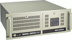 Корпус для компьютера Advantech IPC-610BP-50HD